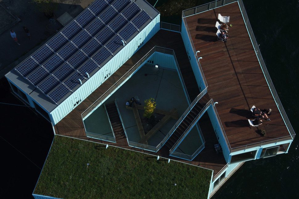 estudiantes copenhagen contenedores urban rigger 013 970x647 c