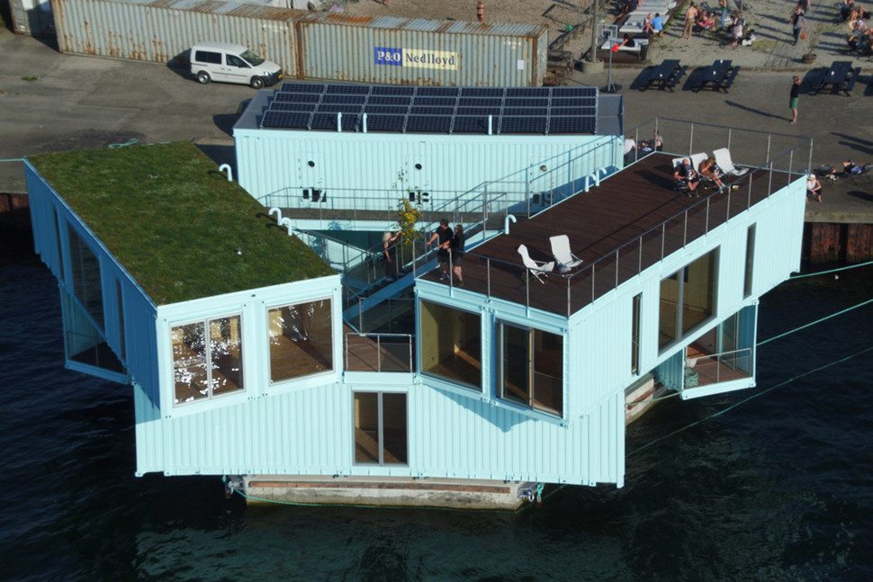 estudiantes copenhagen contenedores urban rigger 014 970x647 c