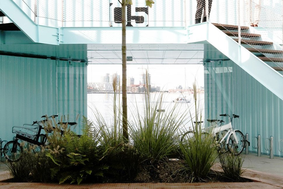 estudiantes copenhagen contenedores urban rigger 015 970x647 c