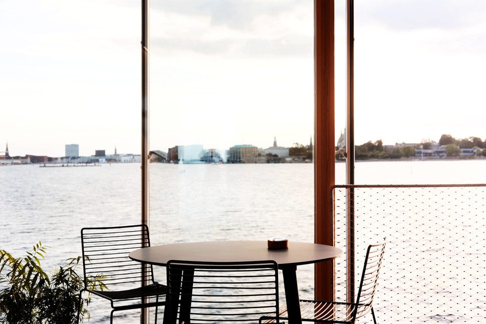 estudiantes copenhagen contenedores urban rigger 016 970x647 c