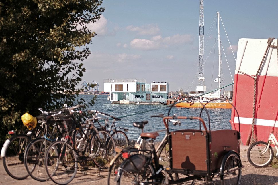 estudiantes copenhagen contenedores urban rigger 018 970x647 c