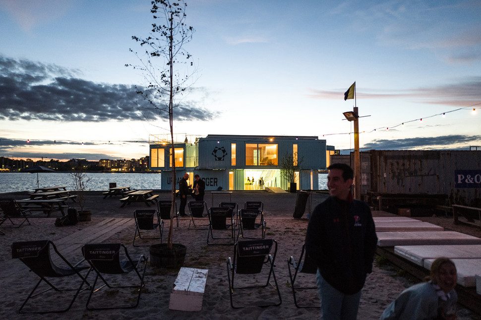 estudiantes copenhagen contenedores urban rigger 02 970x647 c