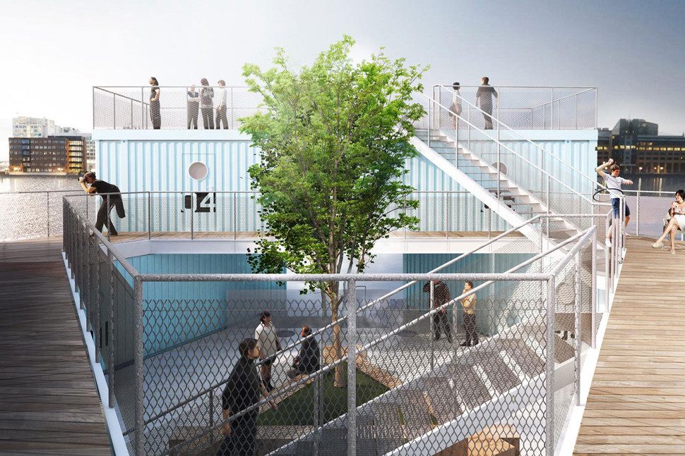 estudiantes copenhagen contenedores urban rigger 020 970x647 c