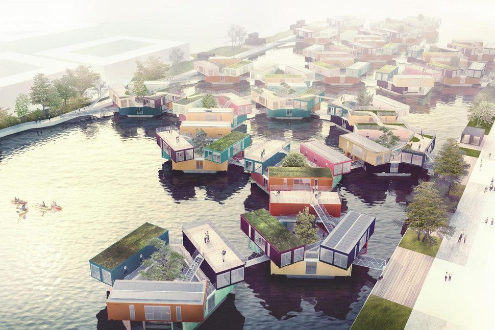 estudiantes copenhagen contenedores urban rigger 023 970x647 c