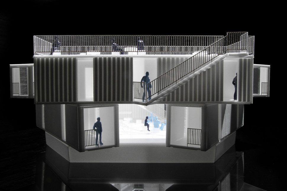 estudiantes copenhagen contenedores urban rigger 03 970x647 c