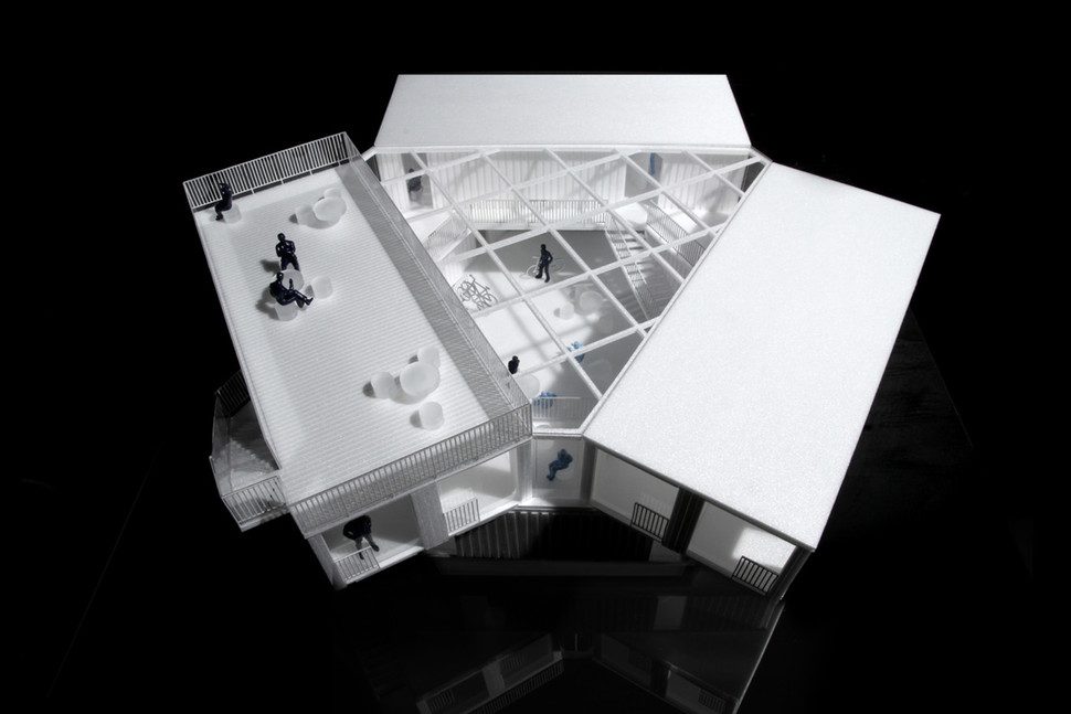 estudiantes copenhagen contenedores urban rigger 04 970x647 c