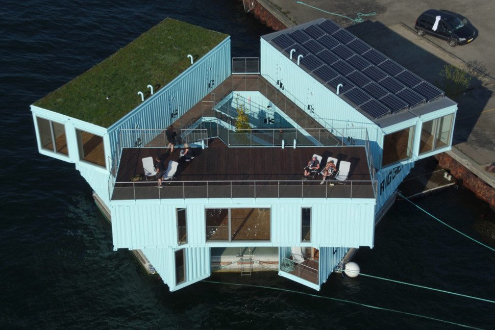 estudiantes copenhagen contenedores urban rigger 05 970x647 c