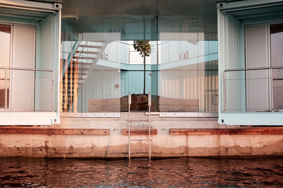 estudiantes copenhagen contenedores urban rigger 08 970x647 c