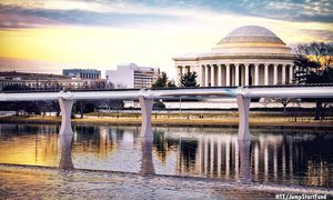 hyperloop aspira revolucionar transporte 2020 vibranium transportation technologies 10 640x0
