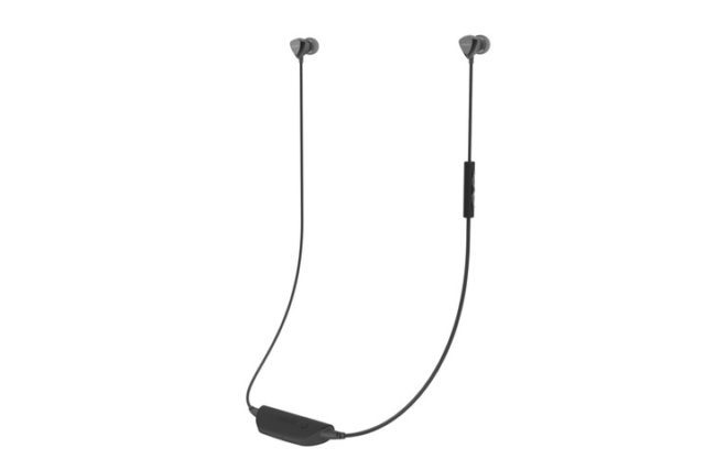 mohi iphone 7 accesorios vortex air 720x480 c