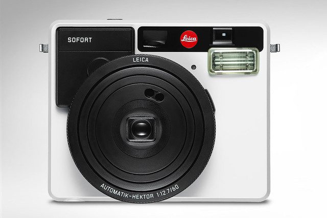 leica ofrece fotos instantaneas con la camara sofort window teaser farbvariationen 2400x940 copy 640x427 c