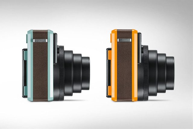 leica ofrece fotos instantaneas con la camara sofort window teaser farbvariationen 2400x940 copy2 640x427 c