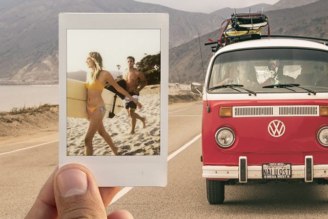 leica ofrece fotos instantaneas con la camara sofort window teaser keyvisual 2400x940 copy 640x427 c