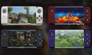 nintendo nx sera hibrido sobremesa portatil zerrethdotcom mockup ii edge 640x0