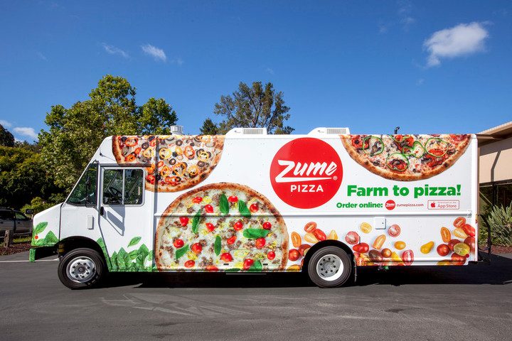 nuevos camiones de zume hacen pizzas durante el reparto zumepizza truck1 720x480 c