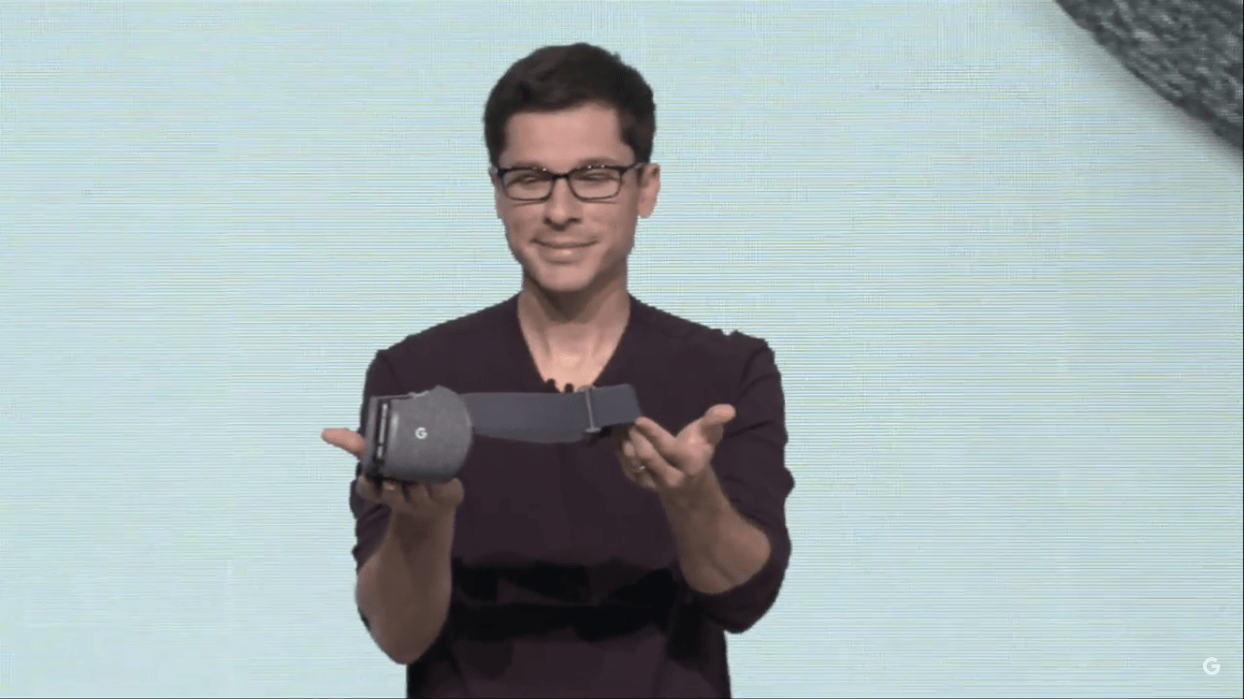 google daydeam realidad virtual 2016 10 04 20