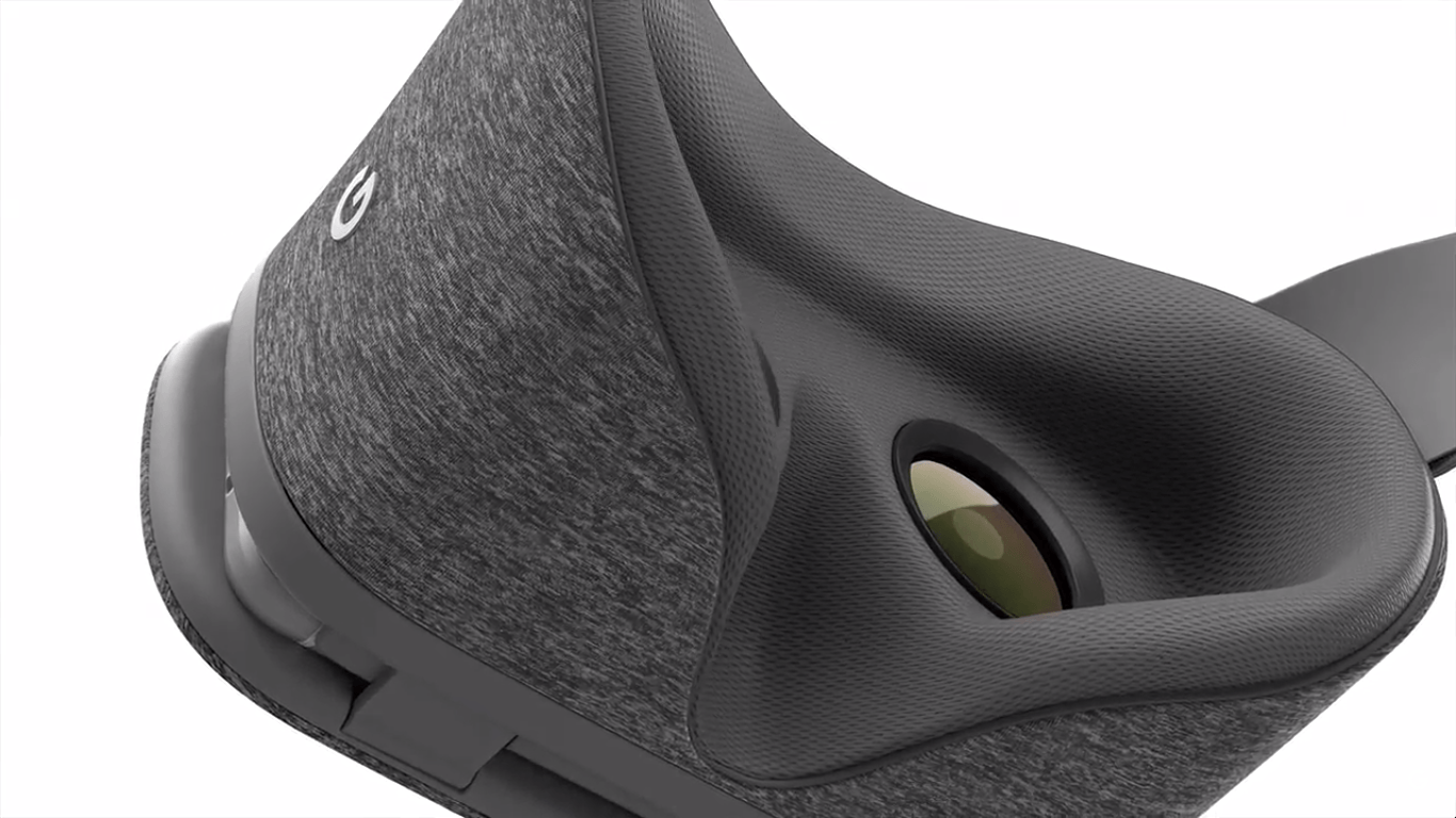 google daydeam realidad virtual 2016 10 04 22