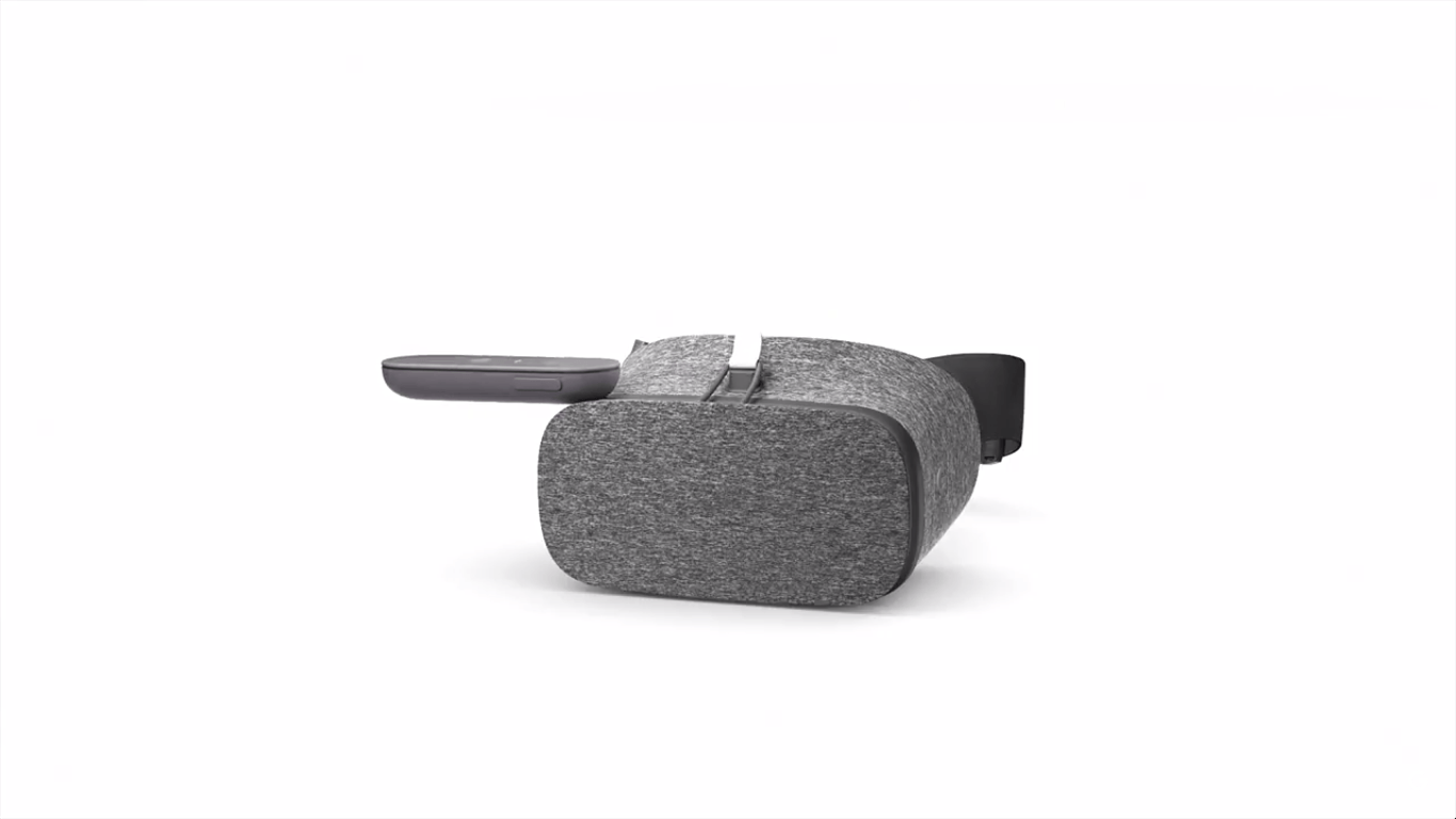 google daydeam realidad virtual 2016 10 04 24