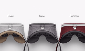 google daydeam realidad virtual 2016 10 04 25