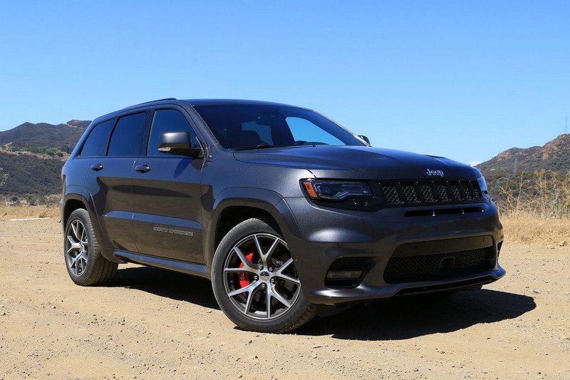 jeep presenta grand cherokee srt 2017 0001 800x533 c