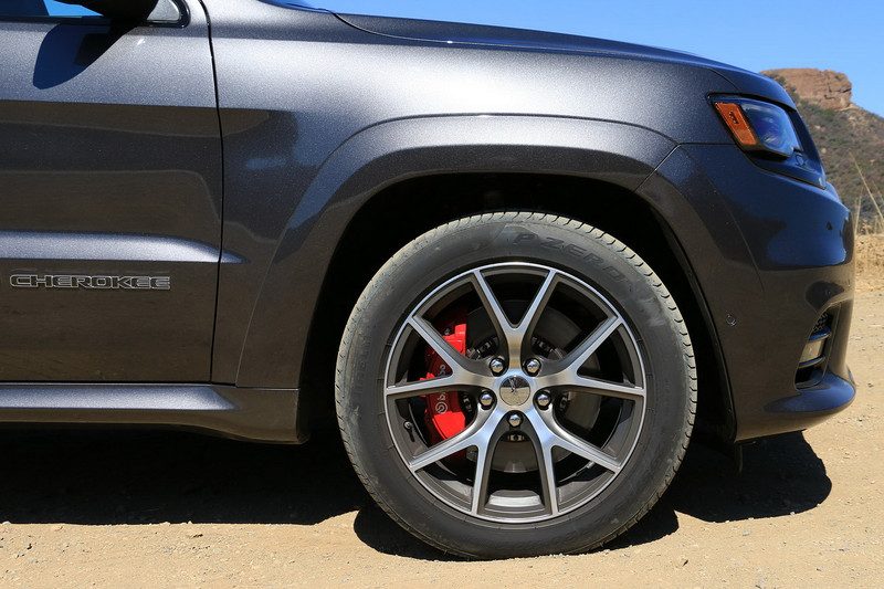 jeep presenta grand cherokee srt 2017 0004 800x533 c