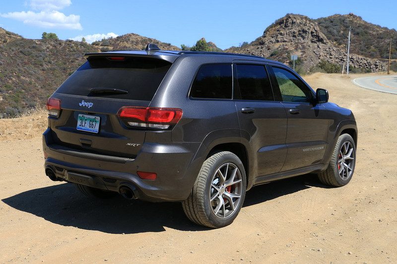 jeep presenta grand cherokee srt 2017 0005 800x533 c
