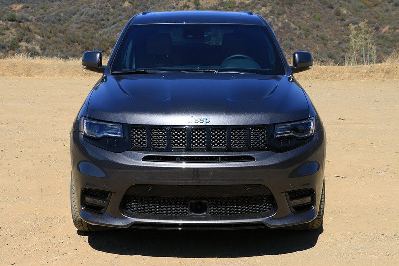 jeep presenta grand cherokee srt 2017 0007 800x533 c