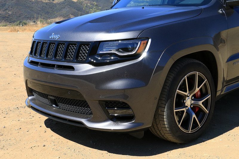 jeep presenta grand cherokee srt 2017 0008 800x533 c