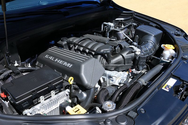 jeep presenta grand cherokee srt 2017 0009 800x533 c