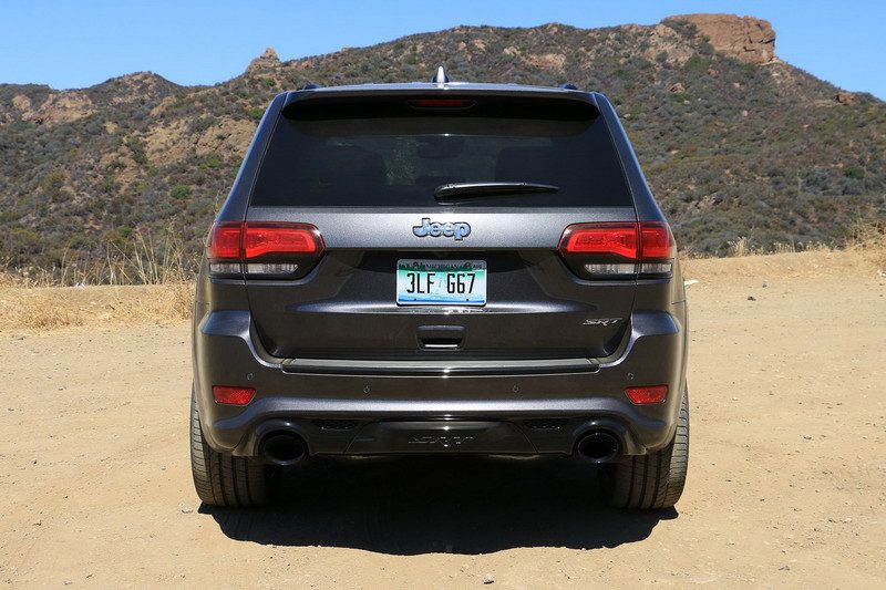 jeep presenta grand cherokee srt 2017 0010 800x533 c