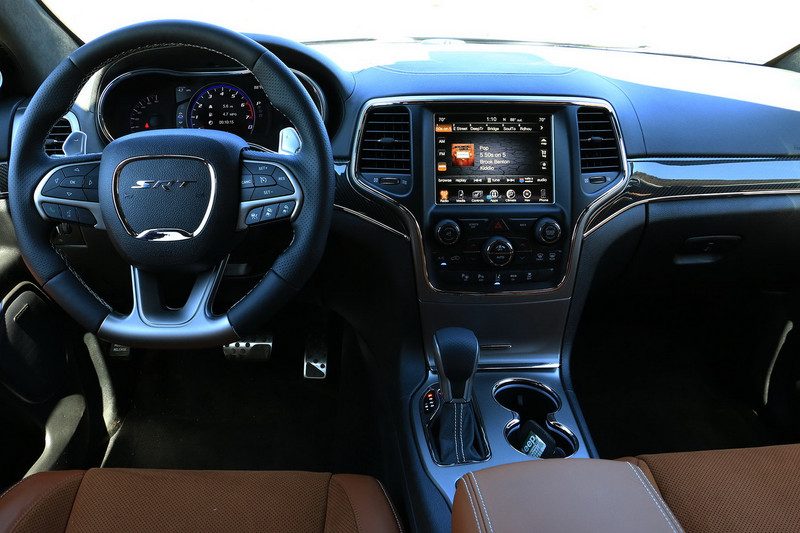 jeep presenta grand cherokee srt 2017 0017 800x533 c