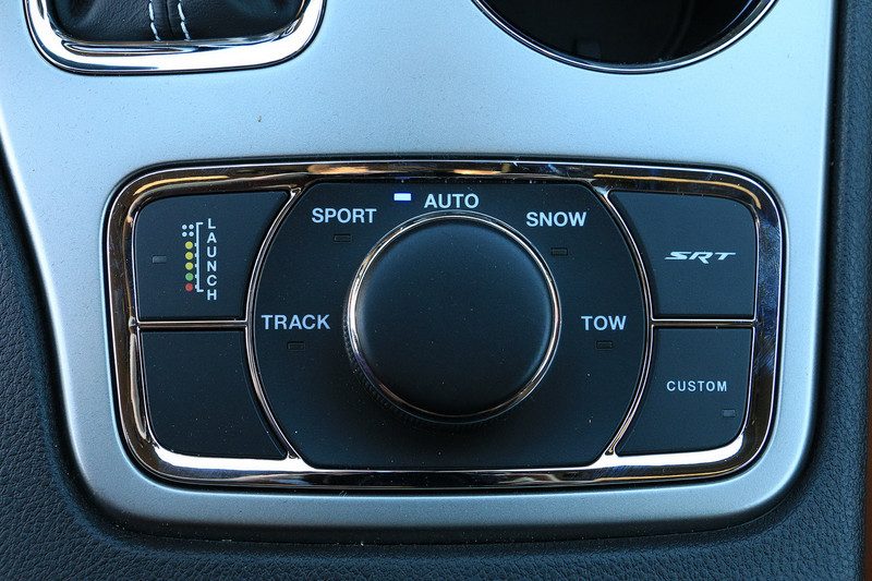 jeep presenta grand cherokee srt 2017 0019 800x533 c