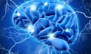 scan cerebral crimenes 3d render of a brain with lightening bolts 1200x0