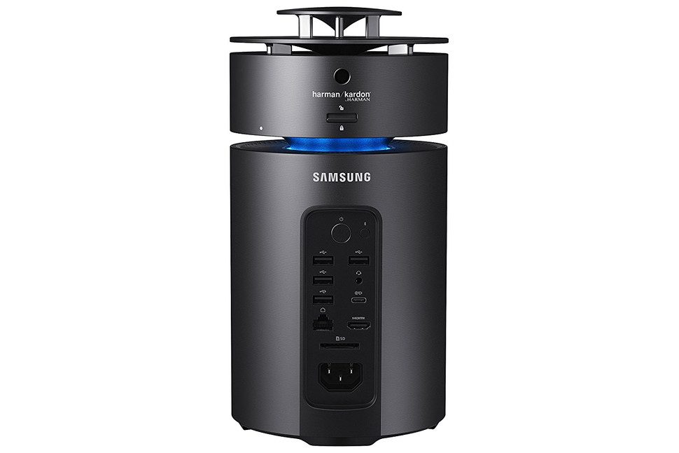 pulse el nuevo pc de samsung con forma cilindrica 81elfpkzfql  sl1500 970x647 c
