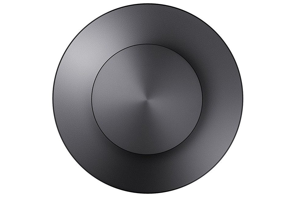 pulse el nuevo pc de samsung con forma cilindrica 91gjxzgoezl  sl1500 970x647 c