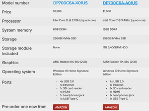 captura-de-pantalla-2016-10-10-a-las-18-38-34