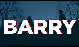 netflix lanza el trailer de barry la pelicula sobre obama captura pantalla 2016 10 20 a las 12 24 25