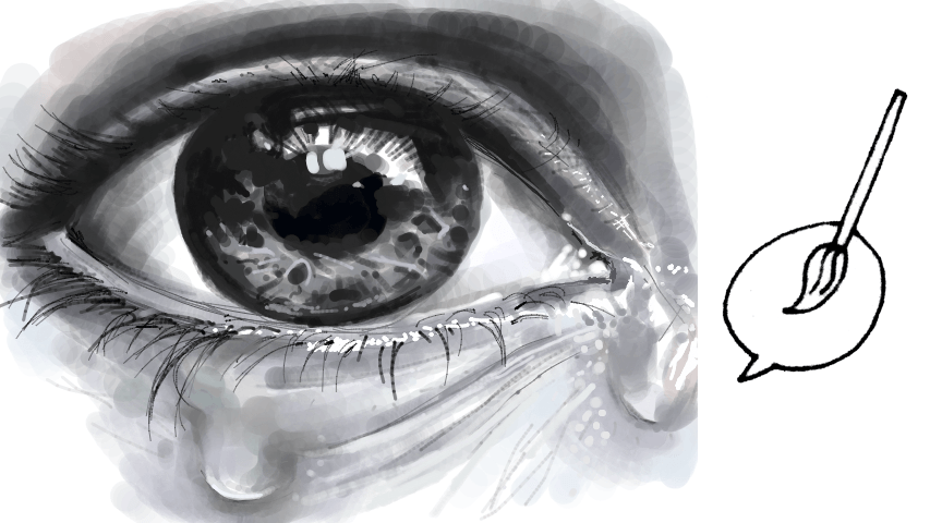 la red social dada busca financiacion para lanzar su app movil eyereply