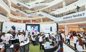 samsung debe abortar note 7 galaxy available again main 1 f