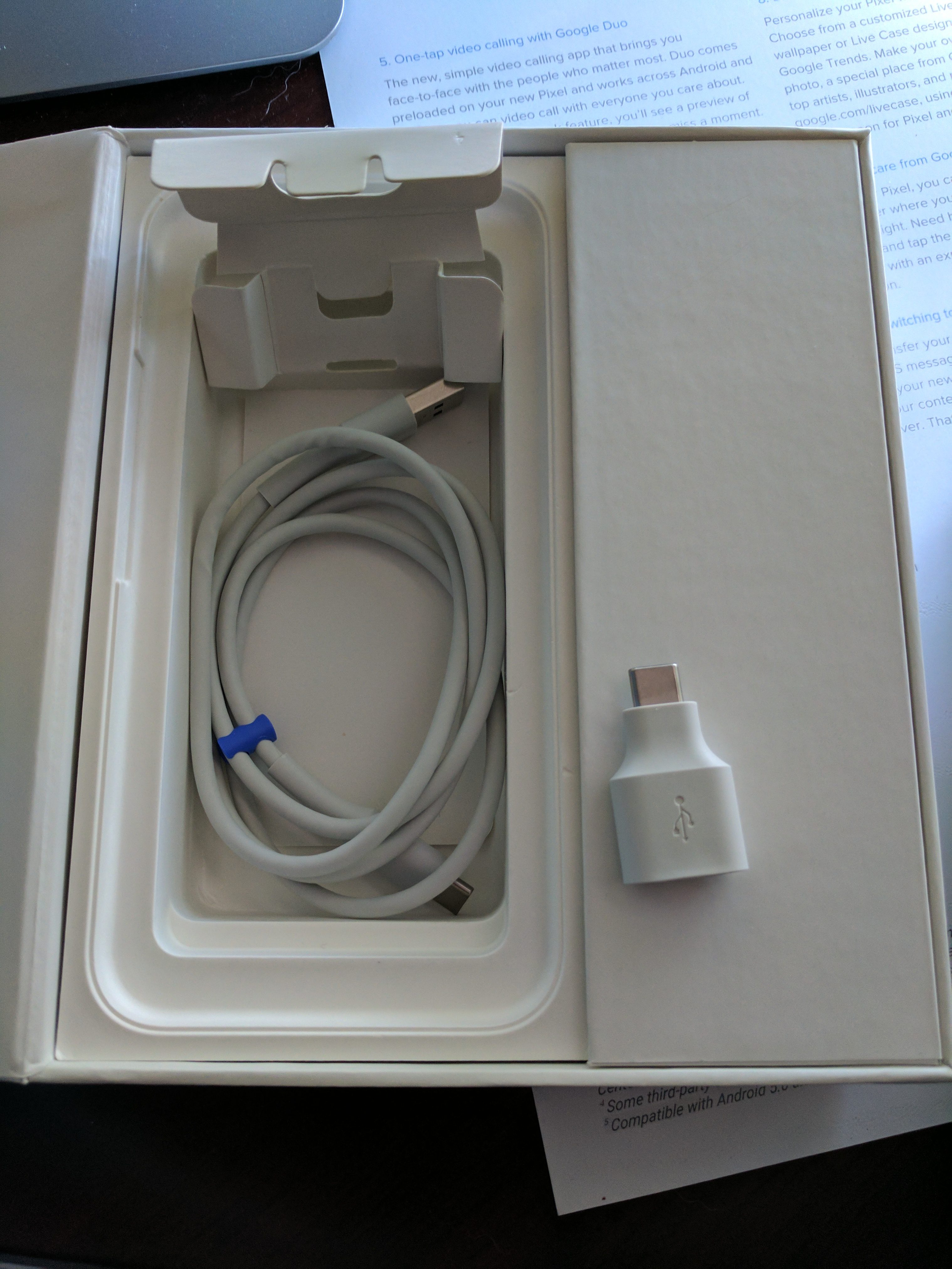 revision google pixel xl img 20161017 145944