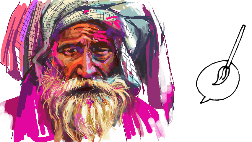 la red social dada busca financiacion para lanzar su app movil morrocanreply