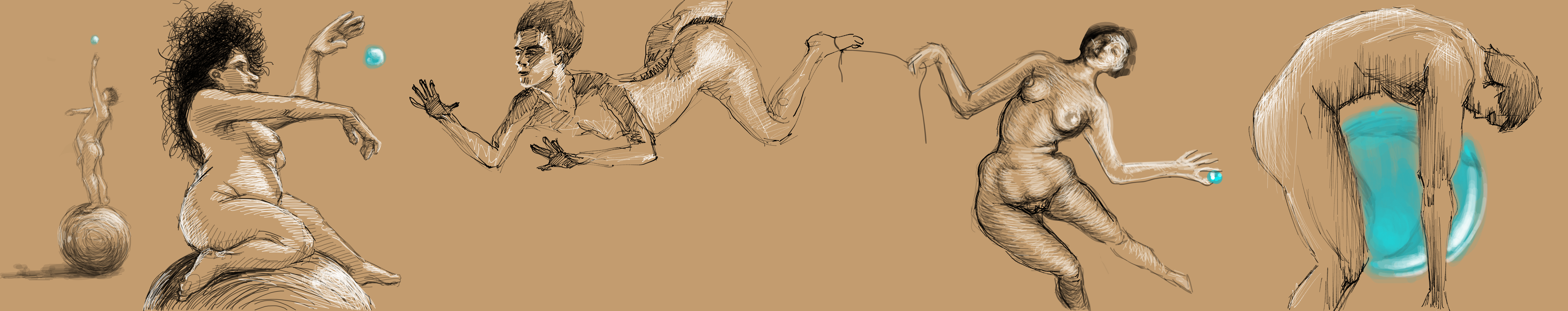 la red social dada busca financiacion para lanzar su app movil nudesbluehr