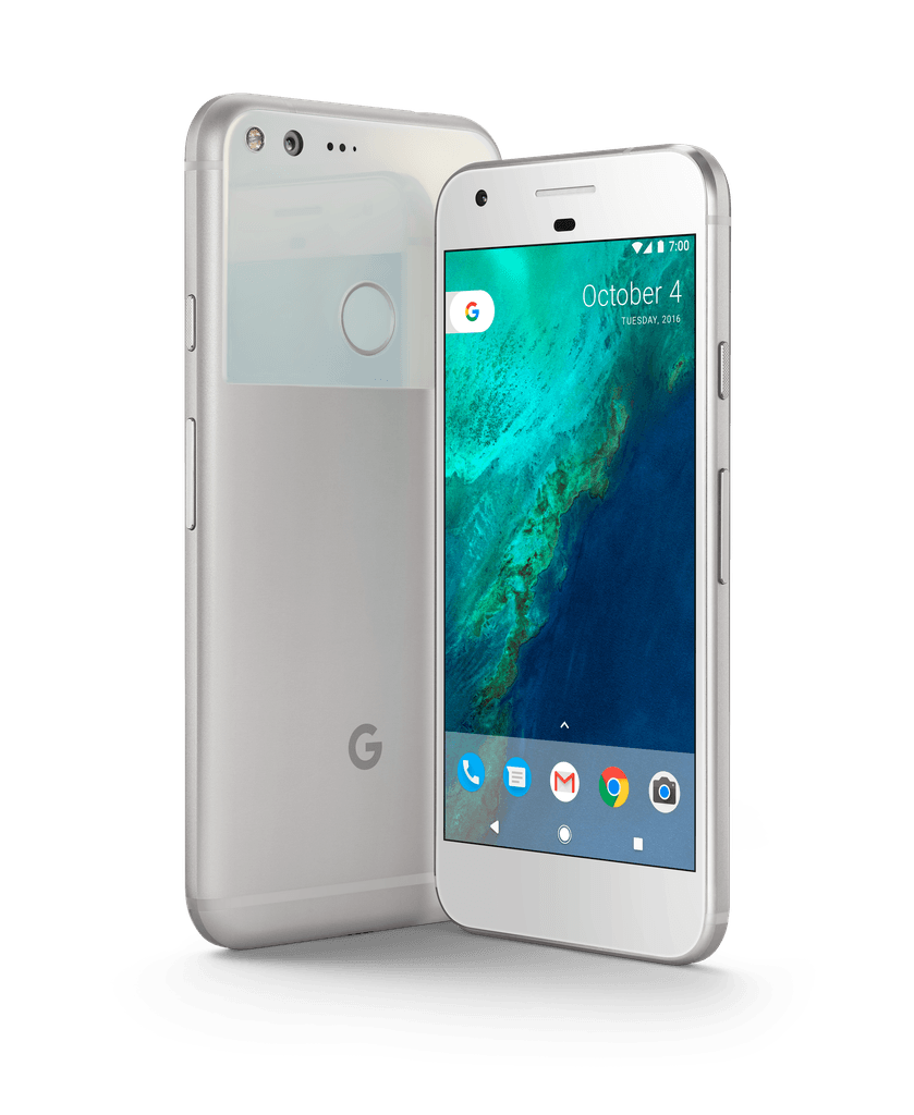 pixel_2grp-2b_silver_final_simp