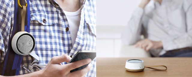 puedes comprar accesorios exclusivos samsung online accessories main 4