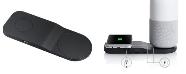 puedes comprar accesorios exclusivos samsung online accessories main 6