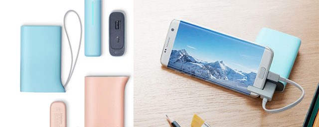 puedes comprar accesorios exclusivos samsung online accessories main 7