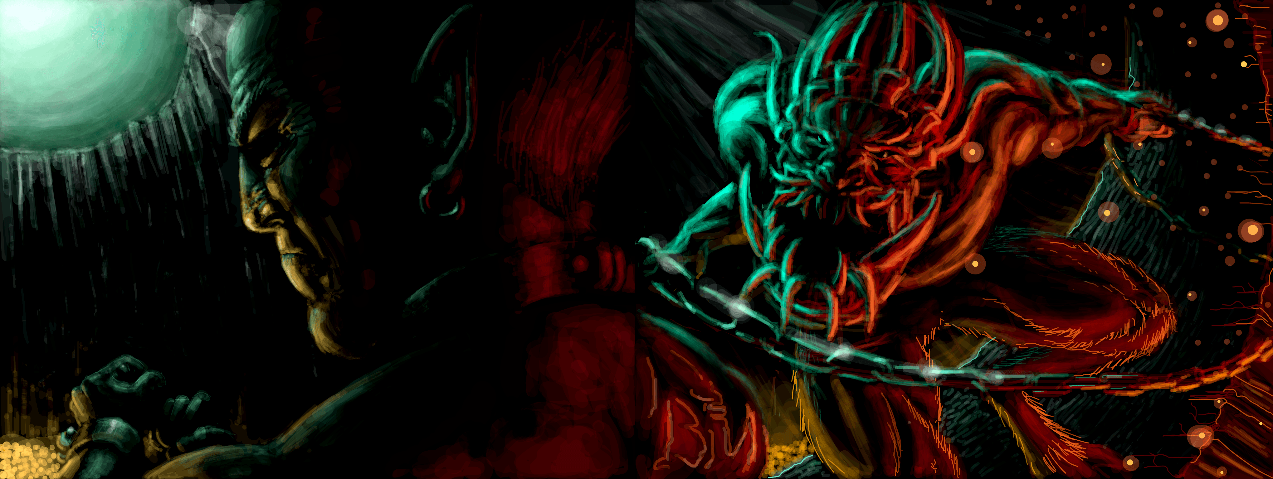 la red social dada busca financiacion para lanzar su app movil slaves