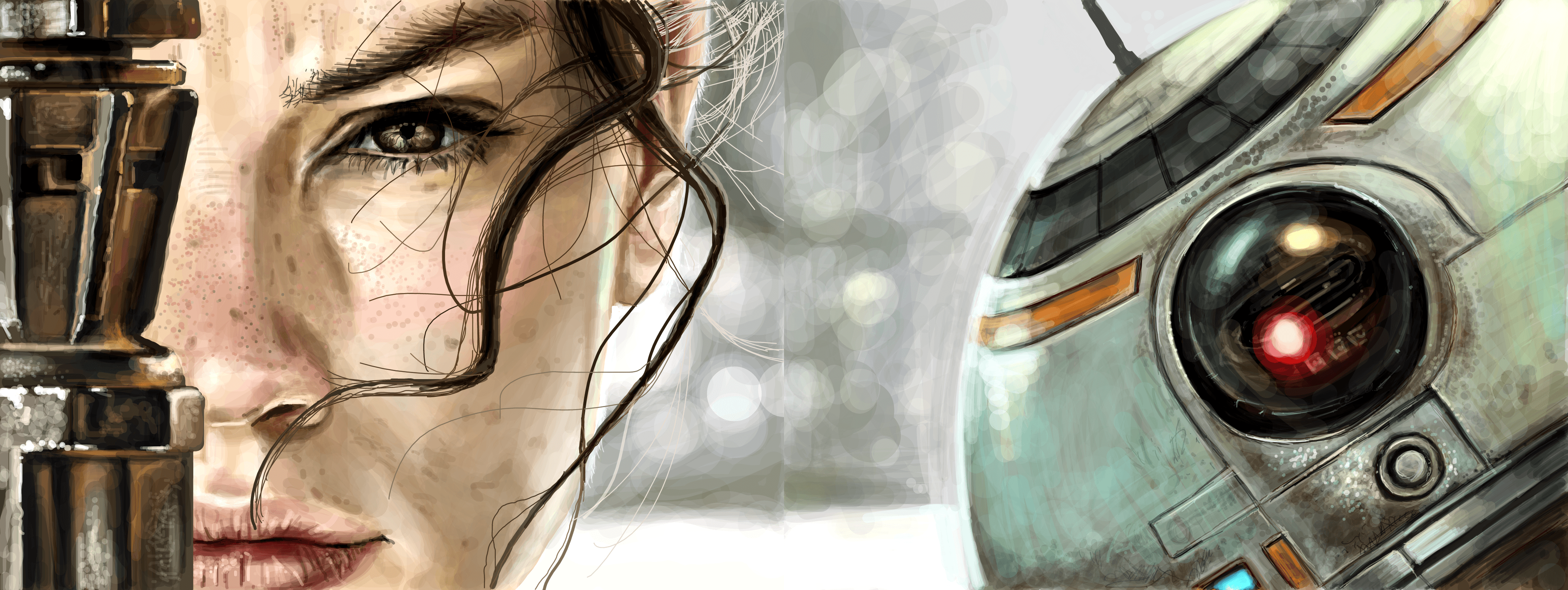 la red social dada busca financiacion para lanzar su app movil starwars