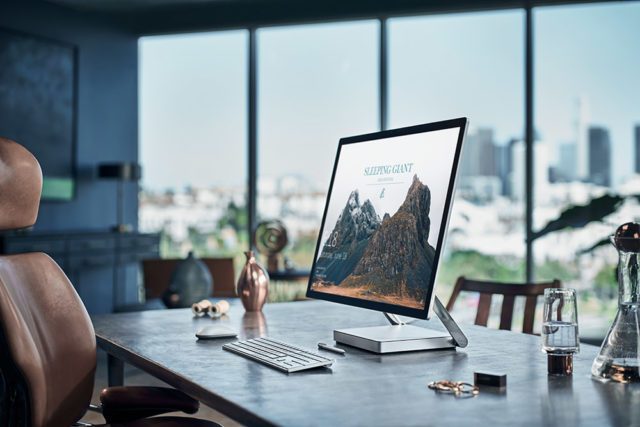 microsoft presents surface studio lifestyle 3 web