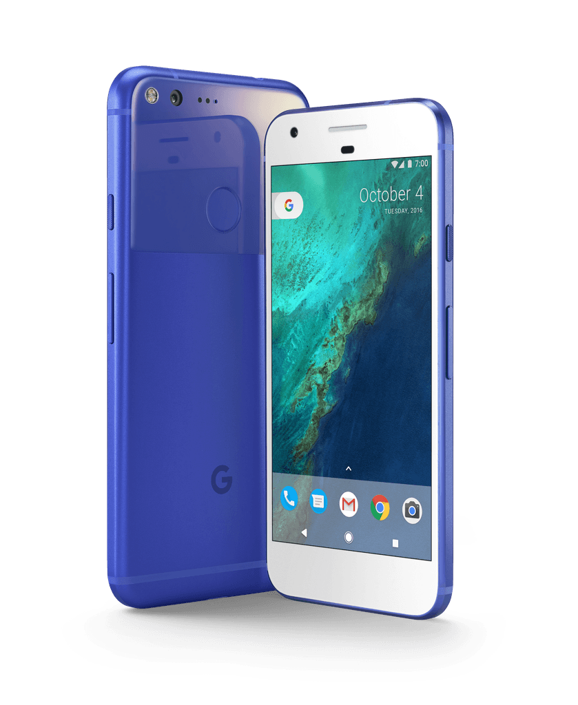 us-only-pixel_2grp-2b_blue_final_simp